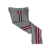 1847 SD MENS CUSTOM BRAIDED BALL PANT