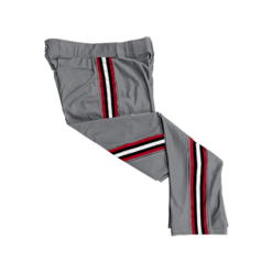 1847 SD MENS CUSTOM BRAIDED BALL PANT