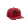 1859 Team Cap PTS30