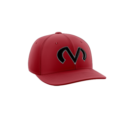 1859 Team Cap PTS30