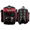 1859 Mojo Diamond Backpack