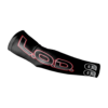 1859 FD Armsleeve