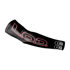 1859 FD Armsleeve