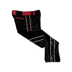 1859 SD MENS CUSTOM BRAIDED BALL PANT