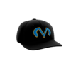 1837 Team Cap PTS30