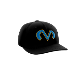1837 Team Cap PTS30