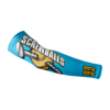 1837 FD Armsleeve