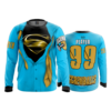 1837 FD Long Sleeve MENS