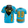 1837 FD Sport V-Neck MENS