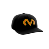 1887 Team Cap PTS30