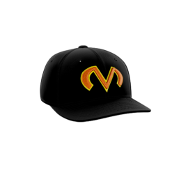 1887 Team Cap PTS30