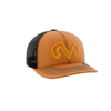 1887 Team Cap Trucker 112
