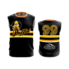 1887 FD Sport Sleeveless MENS