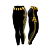 1887 FD Leggings