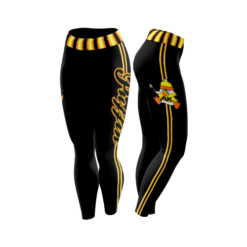 1887 FD Leggings
