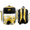 1529 Mojo Diamond Backpack