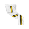 1529 SD MENS CUSTOM BRAIDED BALL PANT