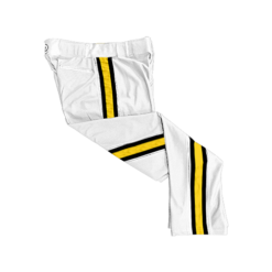 1529 SD MENS CUSTOM BRAIDED BALL PANT