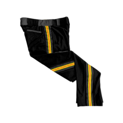 1870 SD MENS CUSTOM BRAIDED BALL PANT