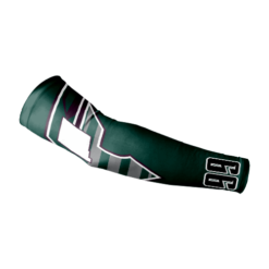 1835 FD Armsleeve
