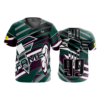 1835 FD Sport V-Neck MENS