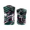 1835 FD Sport Sleeveless MENS