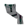 1835 SD MENS CUSTOM BRAIDED BALL PANT