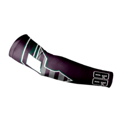 1835 FD Armsleeve