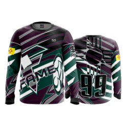 1835 FD Long Sleeve MENS