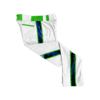 1843 FD Womens Slowpitch Pants