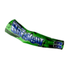 1843 FD Armsleeve