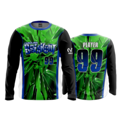 1843 FD Long Sleeve MENS