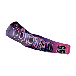 1849 FD Armsleeve