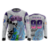 1849 FD Long Sleeve MENS