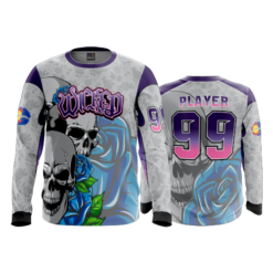 1849 FD Long Sleeve MENS