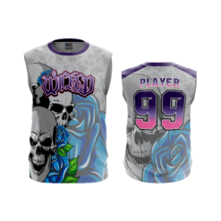 1849 FD Sport Sleeveless MENS