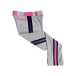 1849 SD MENS CUSTOM BRAIDED BALL PANT