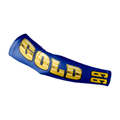 1882 FD Armsleeve