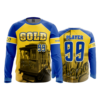 1882 FD Long Sleeve MENS