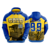 1882 FD Hoody