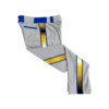 1882 SD MENS CUSTOM BRAIDED BALL PANT