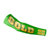 1882 FD Armsleeve