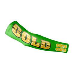 1882 FD Armsleeve