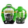1882 FD Hoody