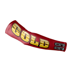 1882 FD Armsleeve