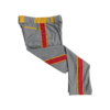 1882 SD MENS CUSTOM BRAIDED BALL PANT