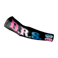 1860 FD Armsleeve