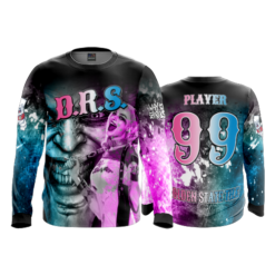 1860 FD Long Sleeve MENS