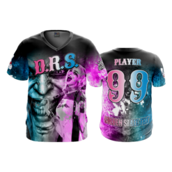 1860 FD Sport V-Neck MENS