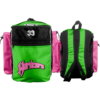 1286 Mojo Diamond Backpack